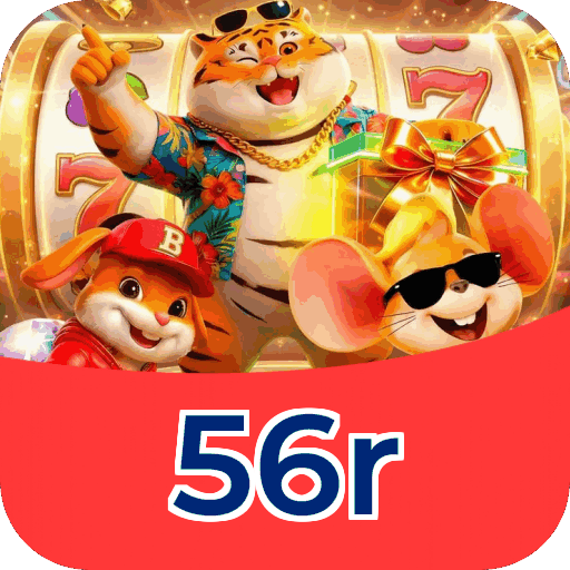 Fortune Rabbit - Slot Fortune series