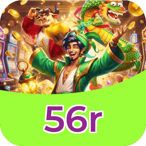 Download PC 56r