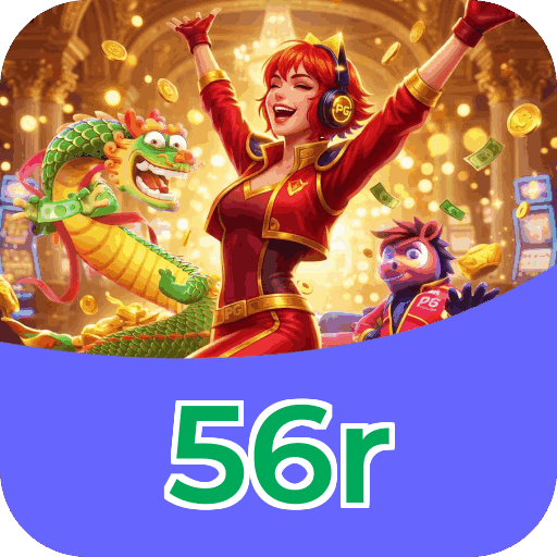 Mahjong Ways - Slot com múltiplas formas de ganhar