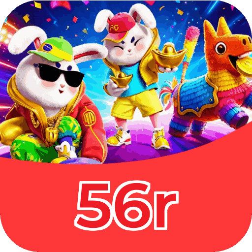 Fortune Tiger - Slot com RTP 96.81%