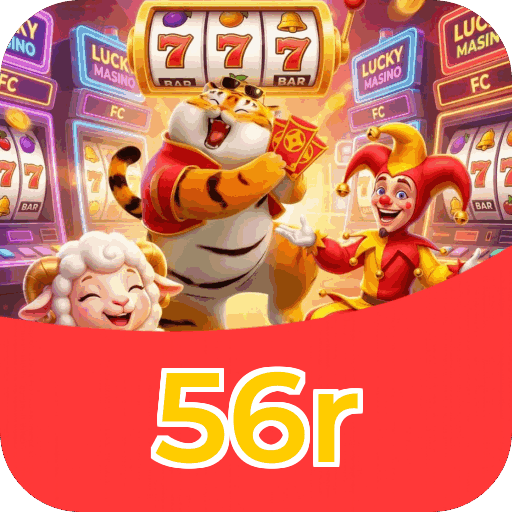 Download Mobile