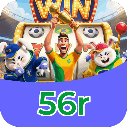 Jogos mobile otimizados