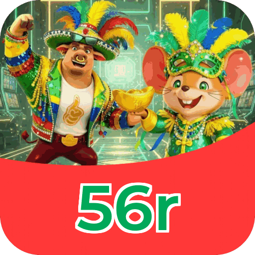 Fortune Tiger - RTP 96.81%