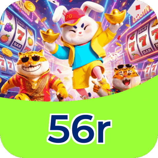 Mahjong Ways Slot - PG Soft
