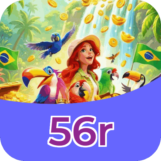 Facilidade de Jogo