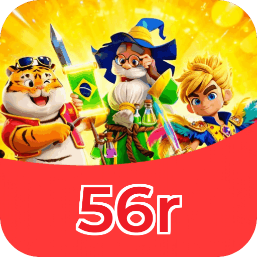 Fortune Dragon - RTP 96.96%