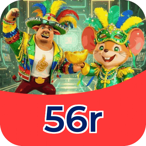Promoções e bônus exclusivos da 56r
