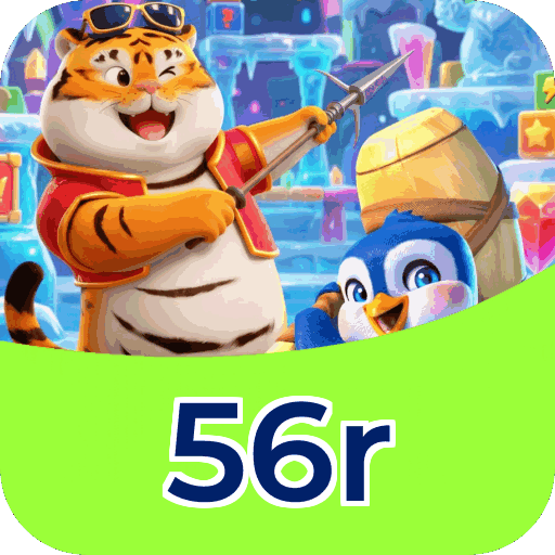 Jogos Fortune 20+
