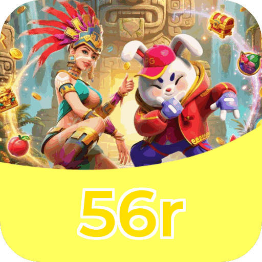 Segurança 56r