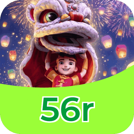 Fortune Rabbit - RTP 96.77%