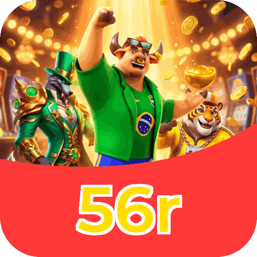 Baixar APK 56r