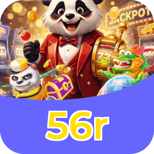 Slots Premium da PG Soft na 56r