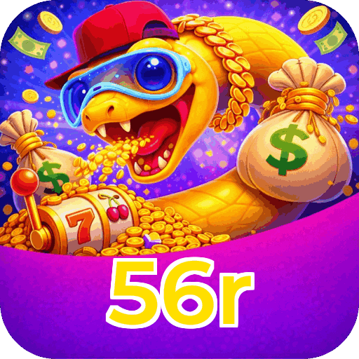 Sweet Bonanza - Pragmatic Play