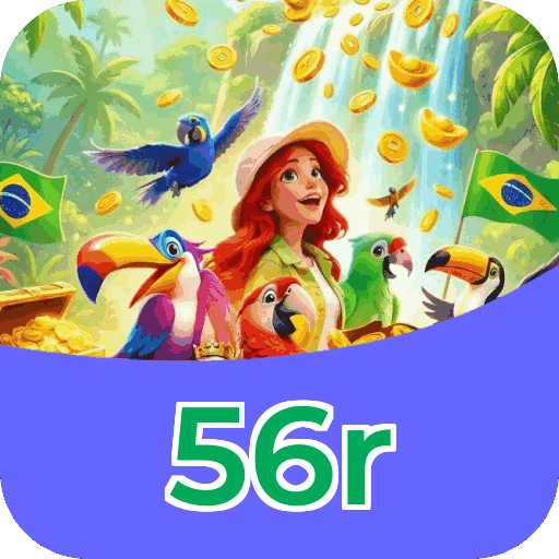 Reload Bonus 56r