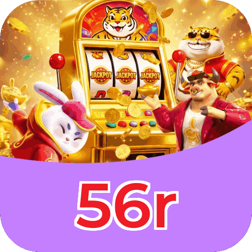 Acessar jogos e bônus no APK