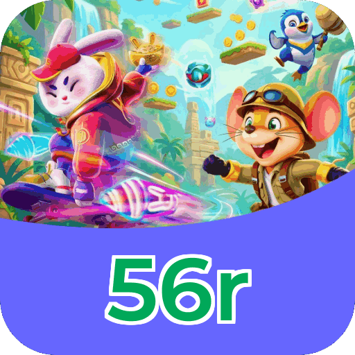 Instalar APK 56r