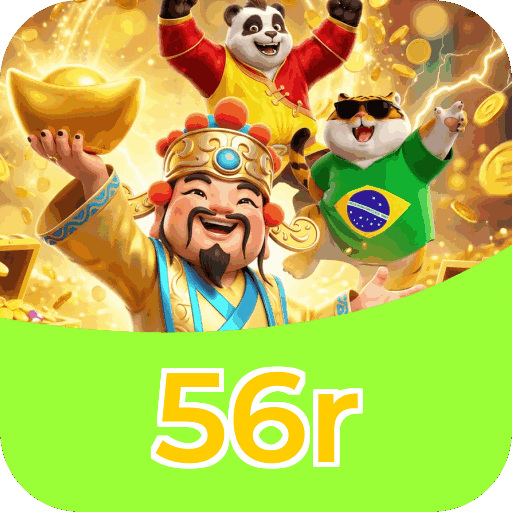Fortune Dragon - Jogo temático asiático