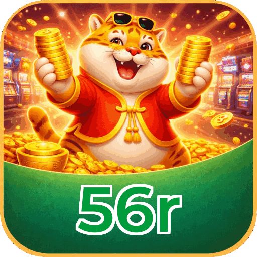 Fortune Ox - PG Soft