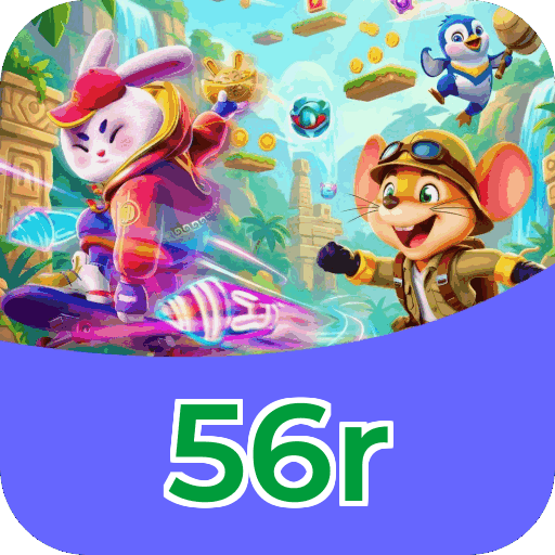 Sweet Bonanza - Slot popular com multiplicadores